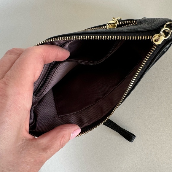 Wristlet/Wallet by Holybird - Picture 4 of 8